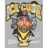 idol singer-GS  1480